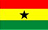 Ghana