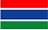 Gambia