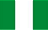 Nigeria