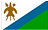 Lesotho