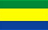 Gabon