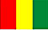 Guinea