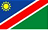Namibia