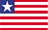 Liberia