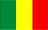 Mali