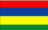 Mauritius