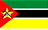 Mauritania