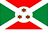 Burundi