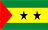 Sao Tome and Principe