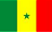 Senegal