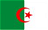 Algeria