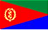 Eritrea