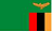 Zambia