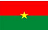 Burkina Faso