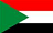 Sudan