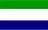 Sierra Leone