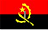 Angola