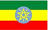 Ethiopia