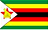 Zimbabwe