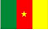 Cameroon