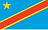 Democratic Republic of Congo