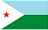 Republic of Djibouti