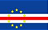 Cape Verde