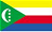 Comoros