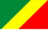 Republic of the Congo