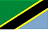 United Republic of Tanzania