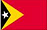 Timor Leste