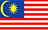 Malaysia