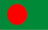 Bangladesh