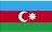 Azerbaijan