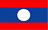 Laos People’s Democratic Republic