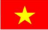 Viet Nam