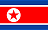 Democratic People’s Republic of Korea