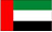 United Arab Emirates