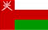 Oman