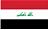 Iraq