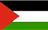 Palestine Liberation Organization