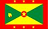 Grenada