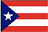 Puerto Rico