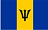 Barbados