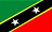 Saint Kitts and Nevis