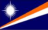 Marshall Islands