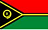 Vanuatu