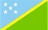 Solomon Islands