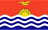 Kiribati