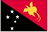 Papua New Guinea